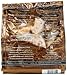 Baronet Coffee Creme Brulee Medium Roast (140 g), 18-Count Coffee Pods