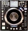 Denon DJ Turntable Media Player And Controller