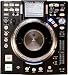 Denon DNHS5500 Direct Drive DJ MP3 Player and Controller