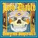 Loco Diablo Underground Sampler Vol. 5 Loco Diablo Underground Sampler Vol. 5