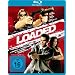 Loaded [Blu-ray]