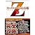 スーパーロボット大戦Z パーフェクトガイド (BOOKS for PlayStation2)