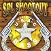 SPL Shootout: Official U.S.A.C. Competition