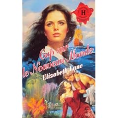 Cap sur le Nouveau monde (Les historiques)