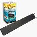 SmartPool SunHeater Above Ground 2 x 20 - 40 Sq Ft - All Inclusive Solar Heating Kit with FREE SOLAR PILL