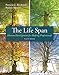 The Life Span: Human Development for Helping Professionals with Enhanced Pearson eText -- Access Card Package (4th Edition)