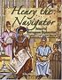 Henry the Navigator: Prince of Portuguese Exploration (In the Footsteps of Explorers)
