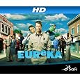 Noche de Suenos [HD]
