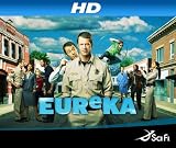 Sight Unseen [HD]