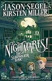 Nightmares! The Sleepwalker Tonic