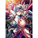 �ߤ뤯�Ѥ��������Ϳ��������ﲵ���֥ꎭ��ҥ�ɡ���DVDPG Edition DVDPG