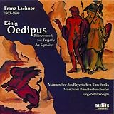 König Odipus