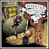 Image of album by Forever the Sickest Kids
