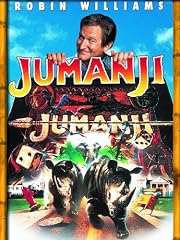 play video on Amazon Instant Video