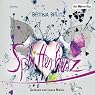 Splitterherz