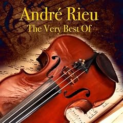 The Very Best Of