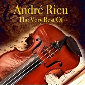 Very Best of André Rieu
