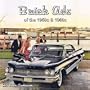 Buick Ads of the 1950s & 1960s (Buick, Riviera, Special/Skylark)