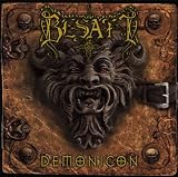 Demonicon