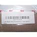 Bestselling TENS Electrodes
