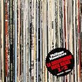 Rock'n'roll : La discoth�que rock id�ale, coffret 2 volumes