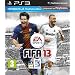 Mes futurs jeux PS3