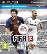 Fifa 13