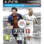 Fifa 13 de Electronic Arts