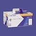 Office Products : Open End Envelope, Plain, 24Lb, 10"x13", 250/BX, White (WEVCO642) Category: Booklet and Document Envelopes