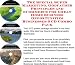 The Special Super Marketing, Godfather Principles and eCommerce for Great Home Business Opportunities Businesses 3 CD Combo Pack
