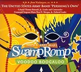 Voodoo Boogaloo