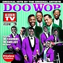 Doo Wop As Seen On TV - Volume 3