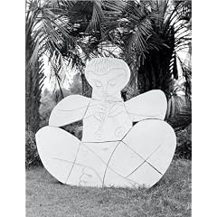 Picasso: Mediterranean Years (1945-1961): The Mediterranean Years 1945-1962