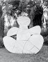 Picasso: Mediterranean Years (1945-1961): The Mediterranean Years 1945-1962