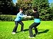 The Serene Seniors Series. A Complete Exercise Program for Radiant Health. The Serene Seniors Series. A Complete Exercise Program for Radiant Health.