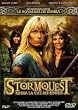 Stormquest