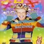Xuxa: So Para Baixinho, Vol. 2