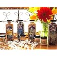 On Sale Gourmet Popcorn and Seasoning Gift Set