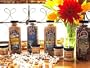 Gourmet Popcorn and Seasoning Gift Set