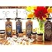 Gourmet Popcorn and Seasoning Gift Set