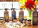 Gourmet Popcorn and Seasoning Gift Set