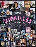 Ripailles