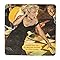 Anne Taintor 18pc Drink Coasters Set For Drinks Glasses Funny Unique Quotes & Photos