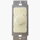 Leviton 877RTF0110I Do it Best Fan Speed Control