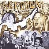 Get Down! to Brass Tacks