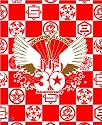 真夏の大感謝祭 LIVE [Blu-ray]
