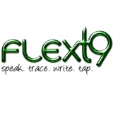 FlexT9