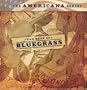 Best of Bluegrass