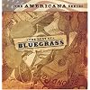 Best of Bluegrass