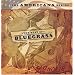 Best of Bluegrass